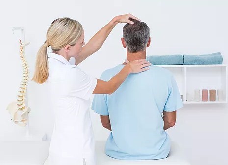 Body & Soul Clinic: Best Chiropractor Toronto